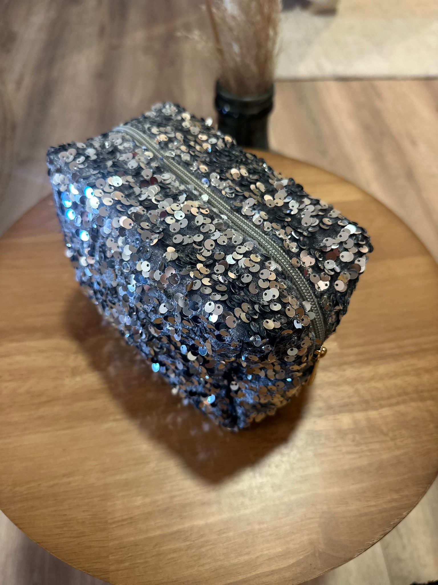 WhatsApp Image 2025-11-29 à 16.17.27_b87156e4