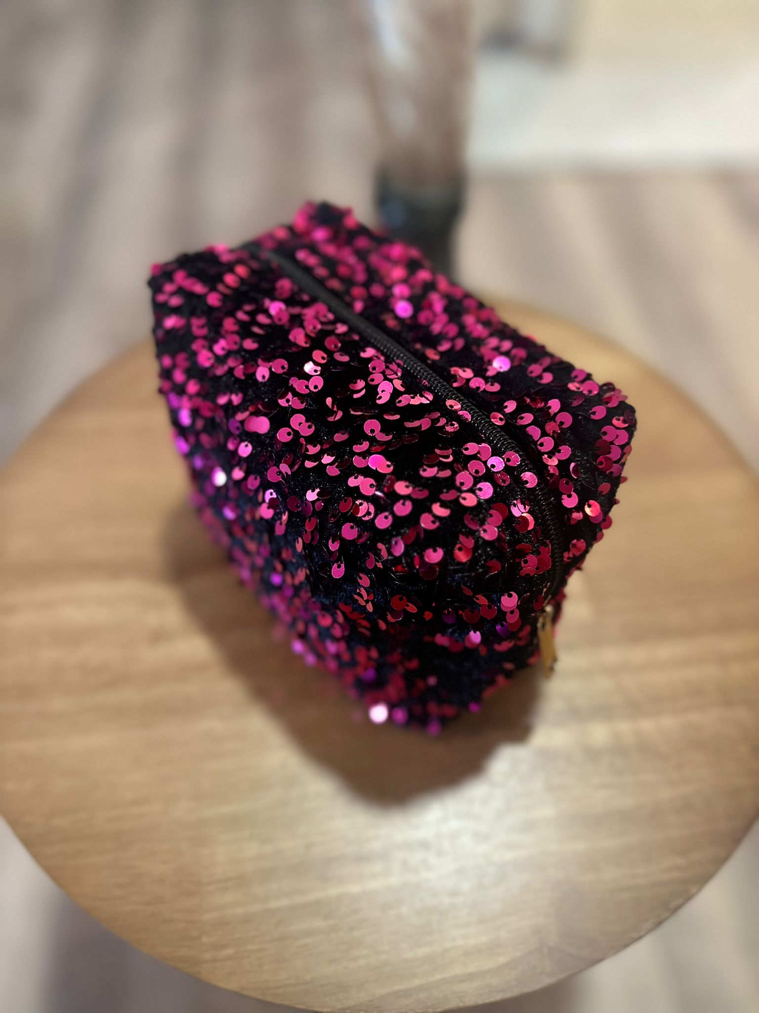 WhatsApp Image 2025-11-29 à 16.17.33_4d712571