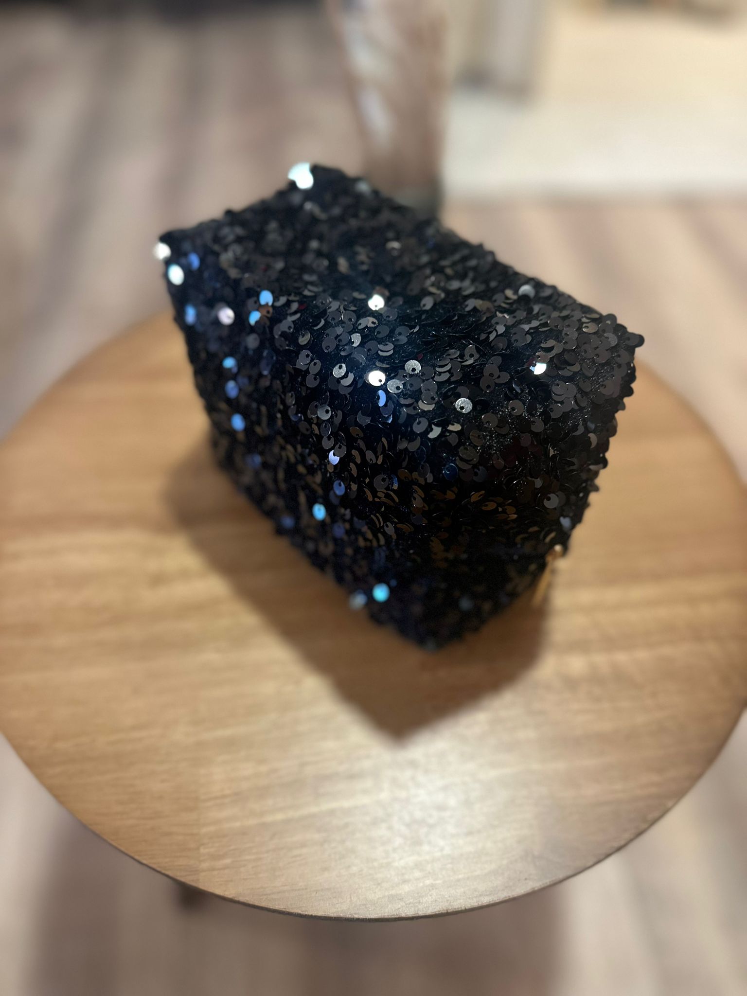 WhatsApp Image 2025-11-29 à 16.17.38_bf6103f5