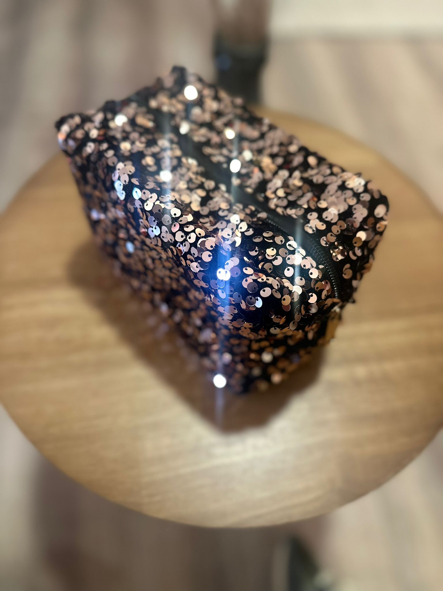 WhatsApp Image 2025-11-29 à 16.17.50_3d30b7d9