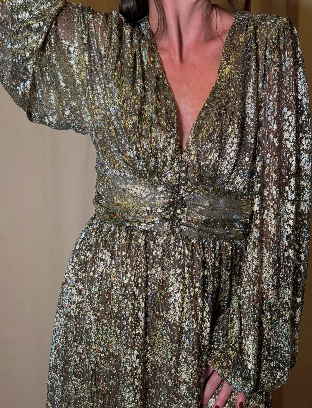 WhatsApp Image 2025-12-04 à 20.57.06_e90b2c50