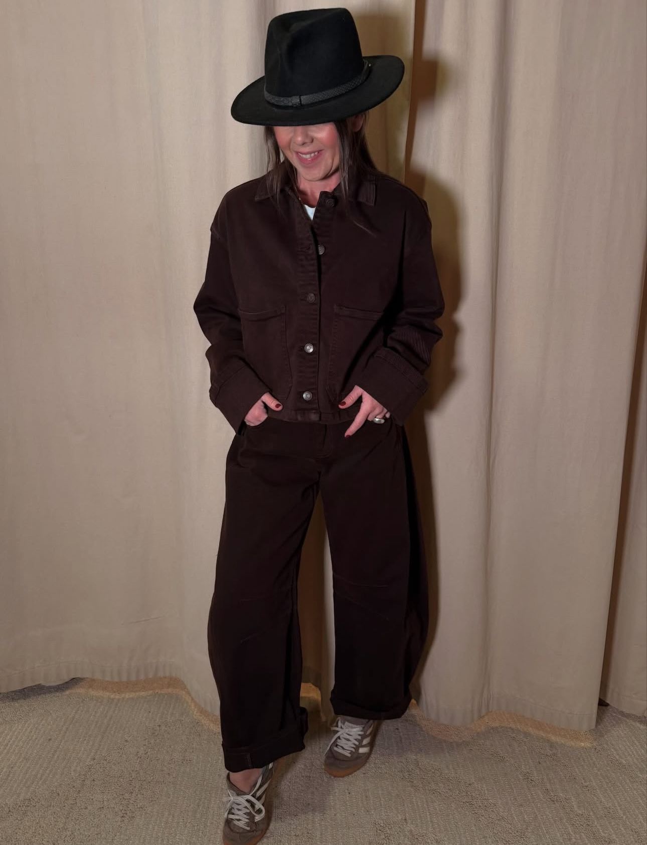 WhatsApp Image 2025-12-04 à 21.15.07_259e7cf8