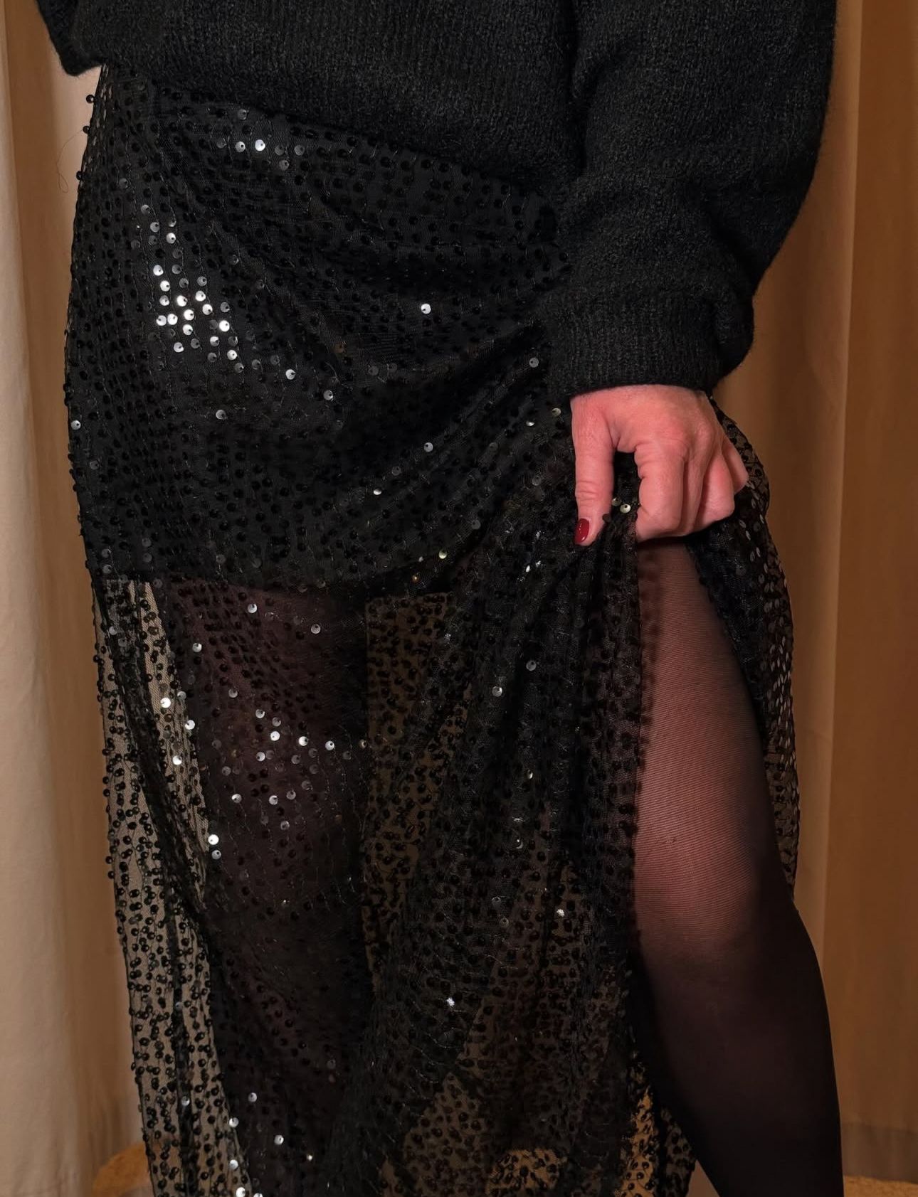 WhatsApp Image 2025-12-17 at 18.17.24