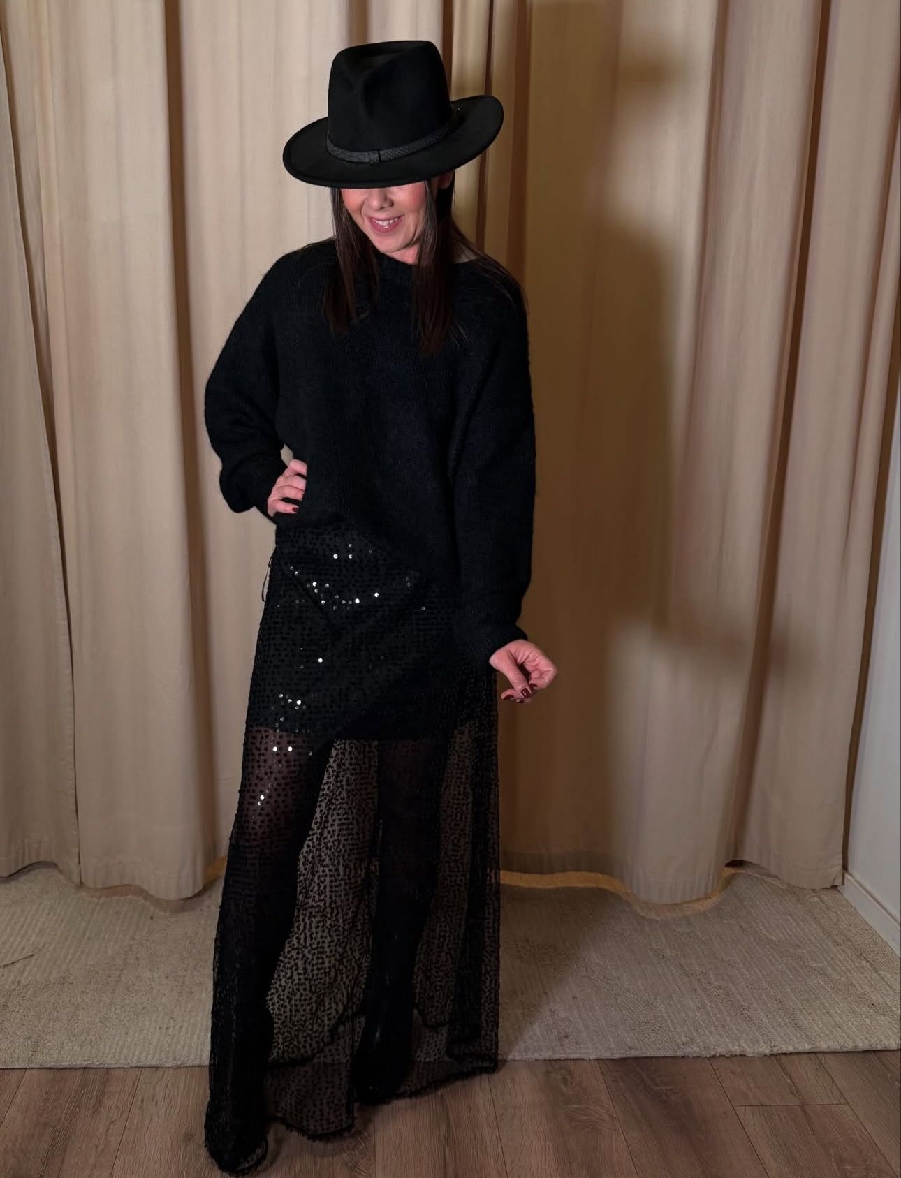 WhatsApp Image 2025-12-17 at 18.17.28