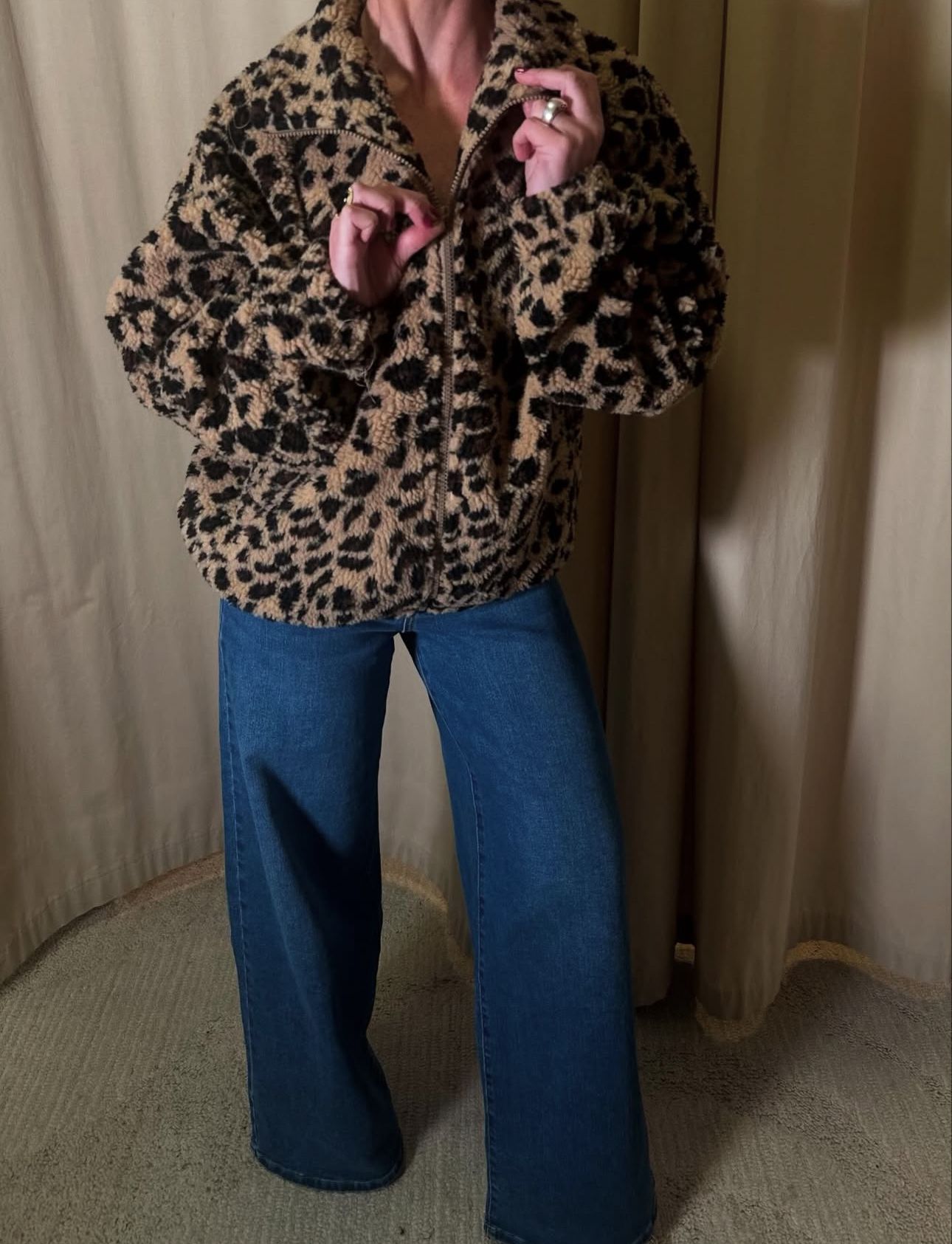 WhatsApp Image 2025-12-20 at 14.05.46