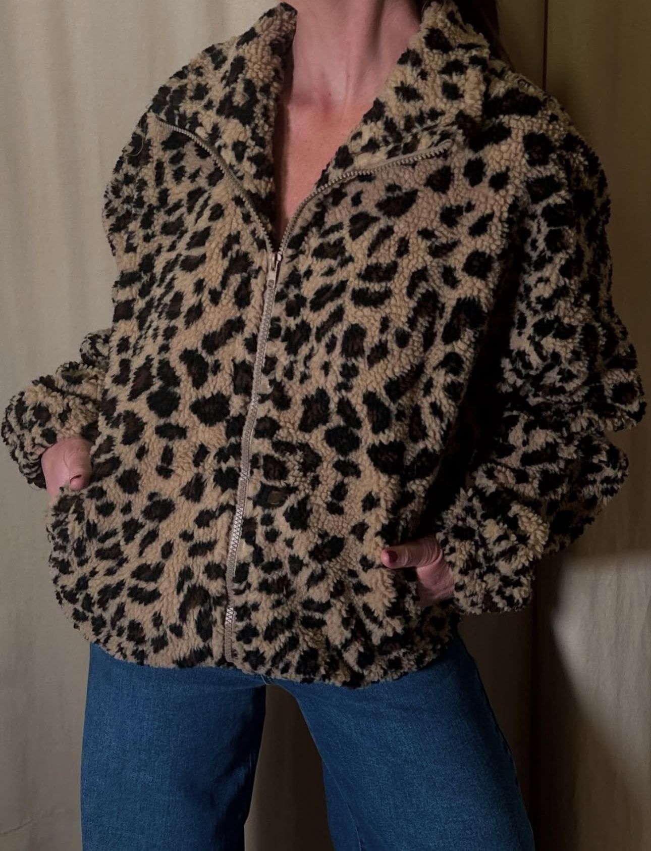 WhatsApp Image 2025-12-20 at 14.05.49