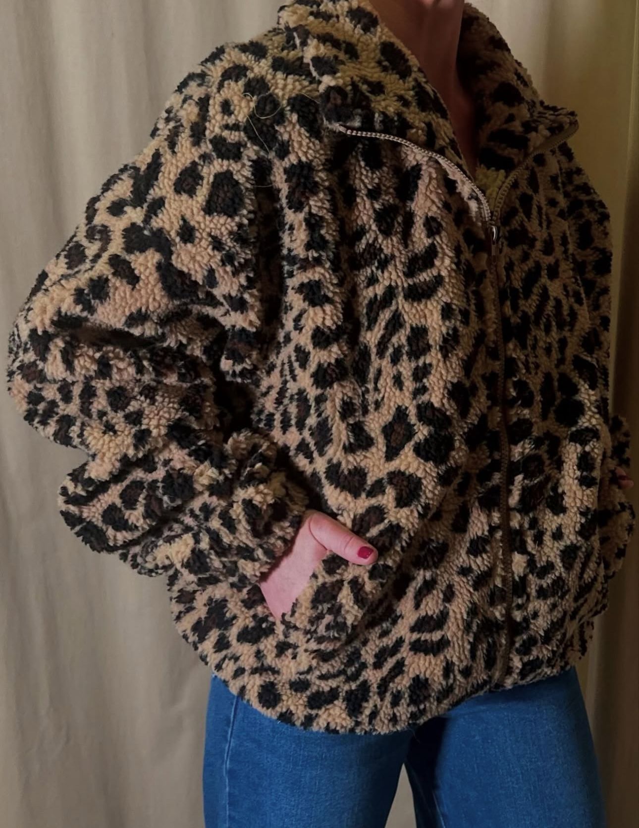 WhatsApp Image 2025-12-20 at 14.05.51