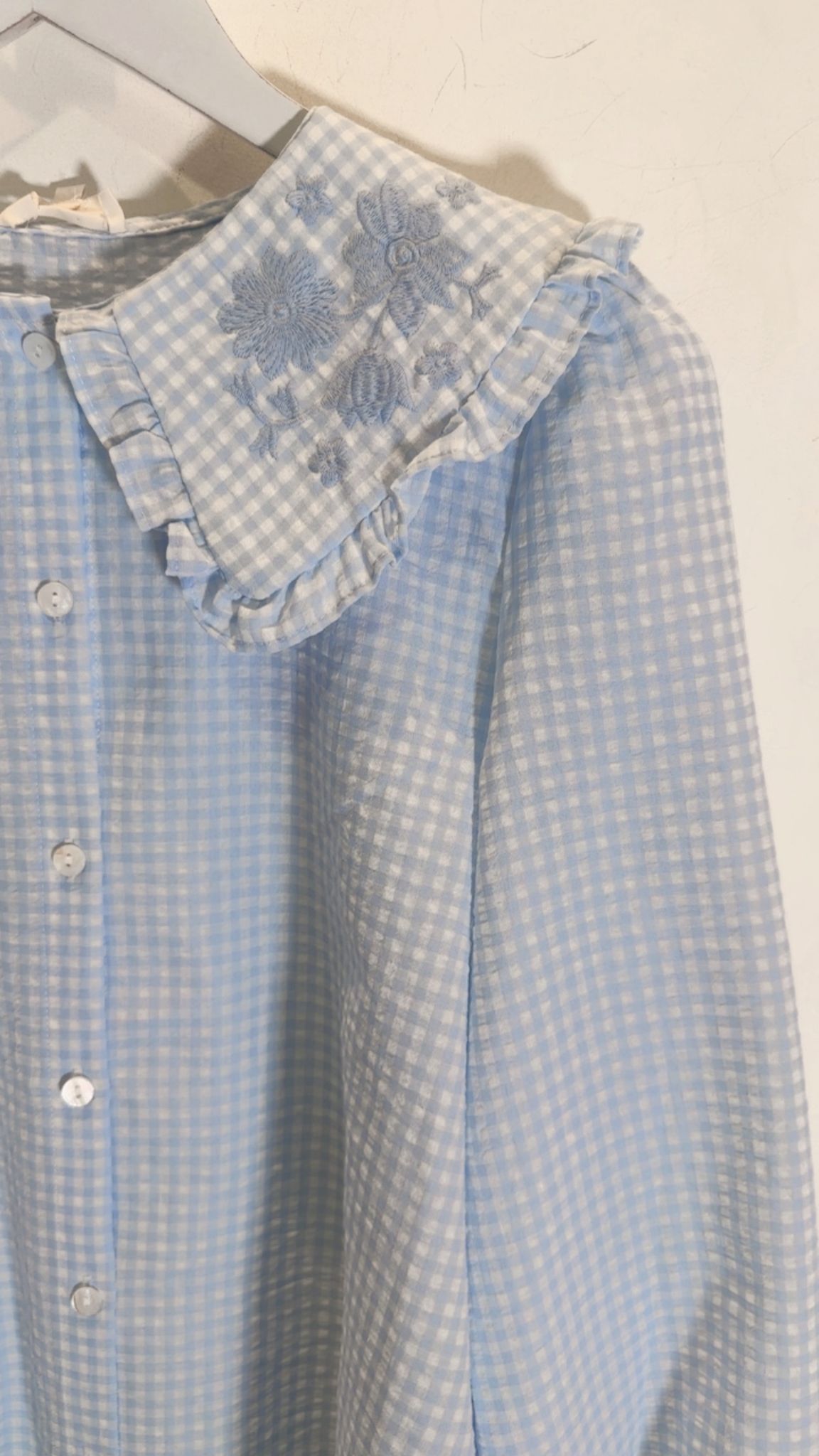 WhatsApp Image 2026-01-08 at 17.41.39