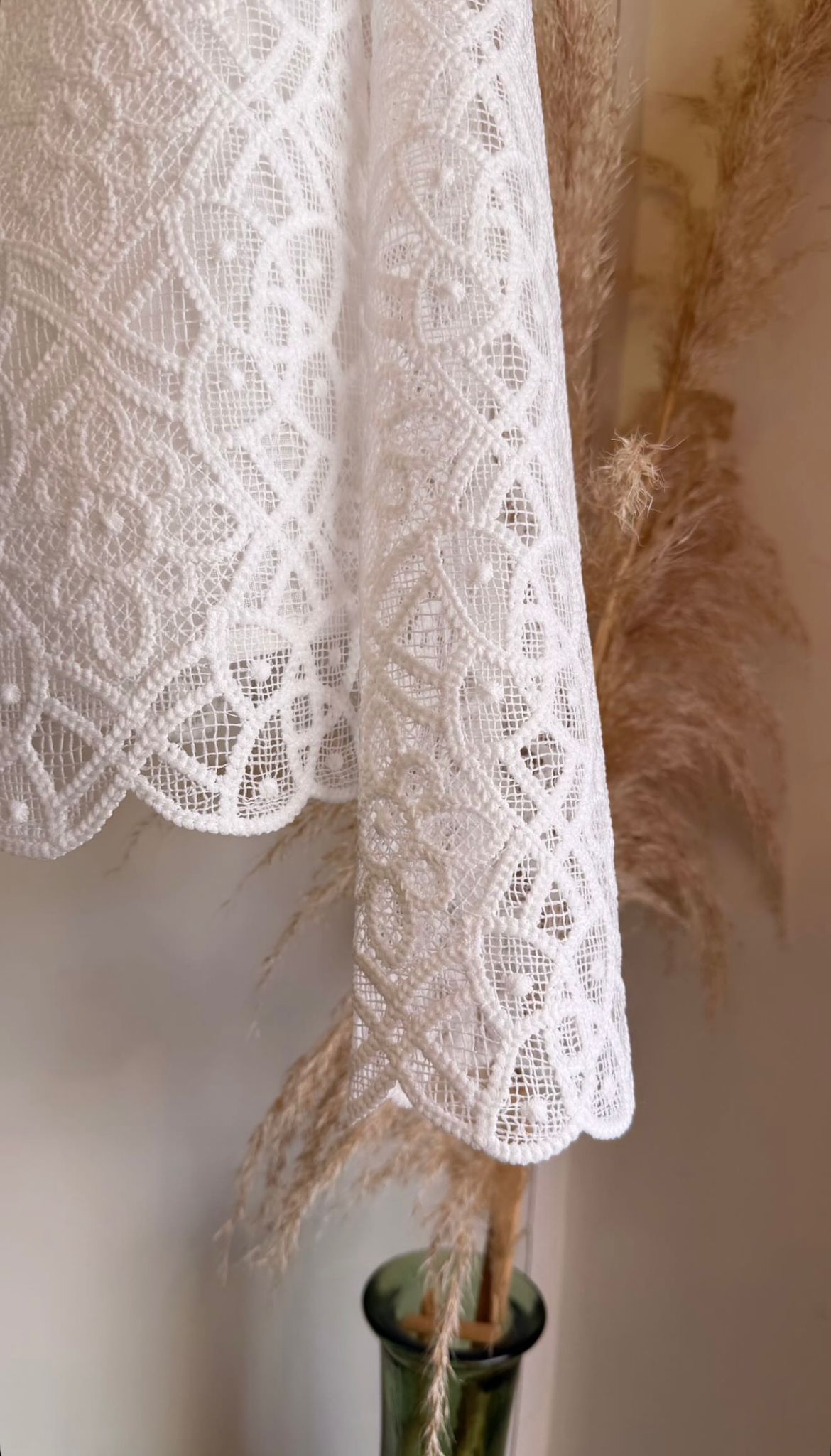 WhatsApp Image 2026-01-09 at 14.42.00 (1)