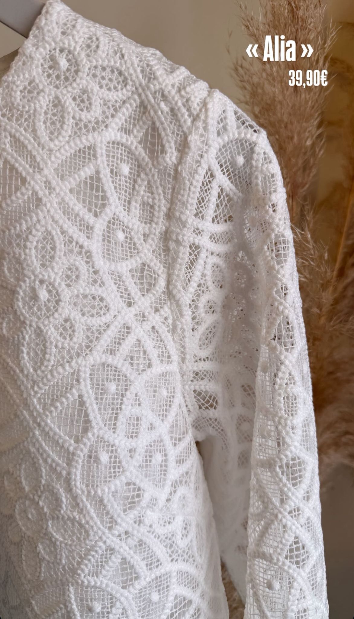 WhatsApp Image 2026-01-09 at 14.42.00 (2)