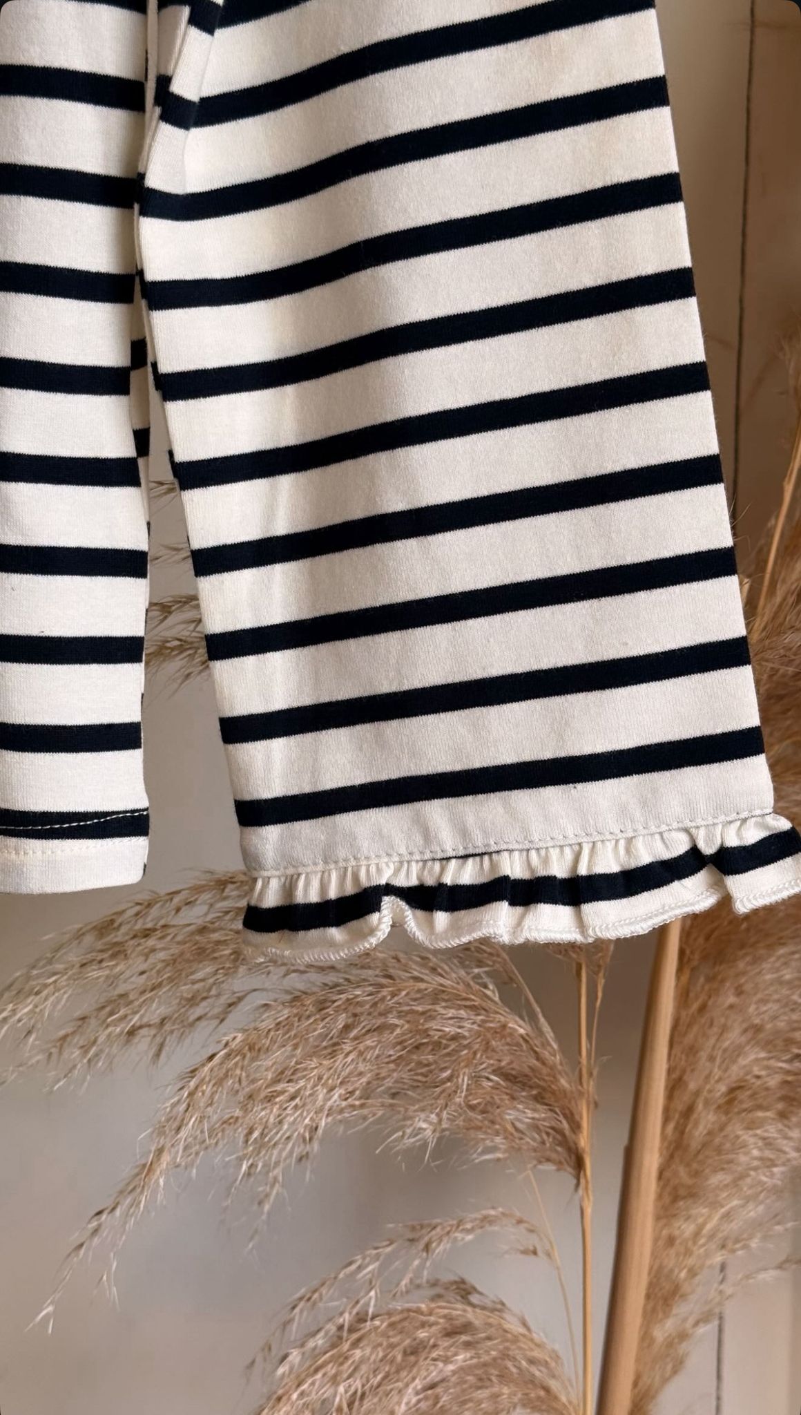 WhatsApp Image 2026-01-09 at 16.27.08 (1)