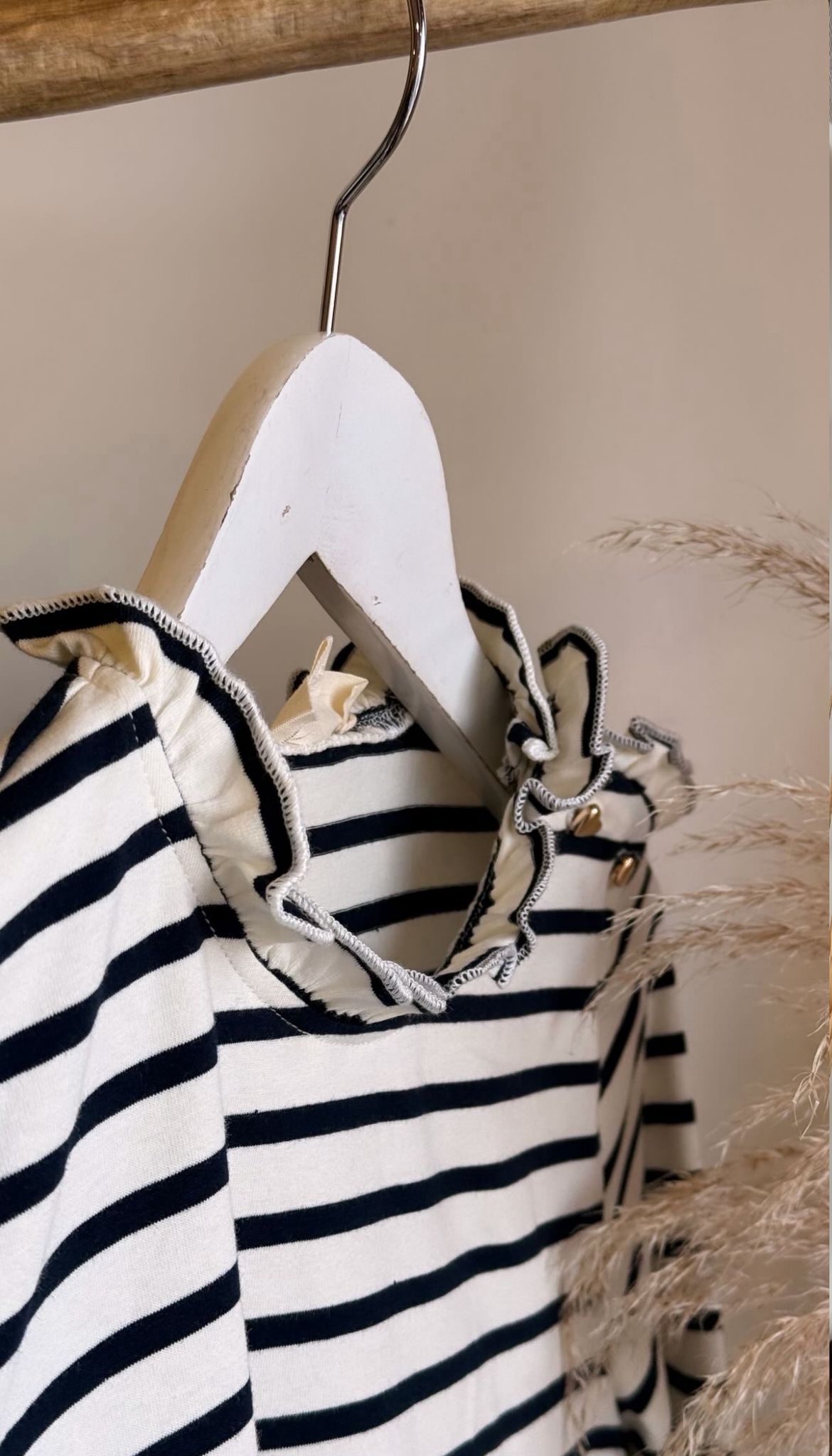 WhatsApp Image 2026-01-09 at 16.27.08