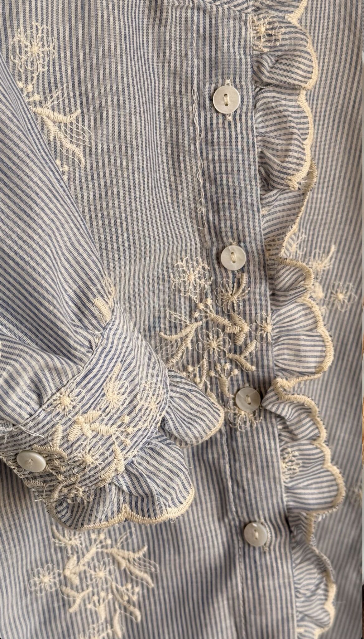 WhatsApp Image 2026-01-09 at 17.19.37