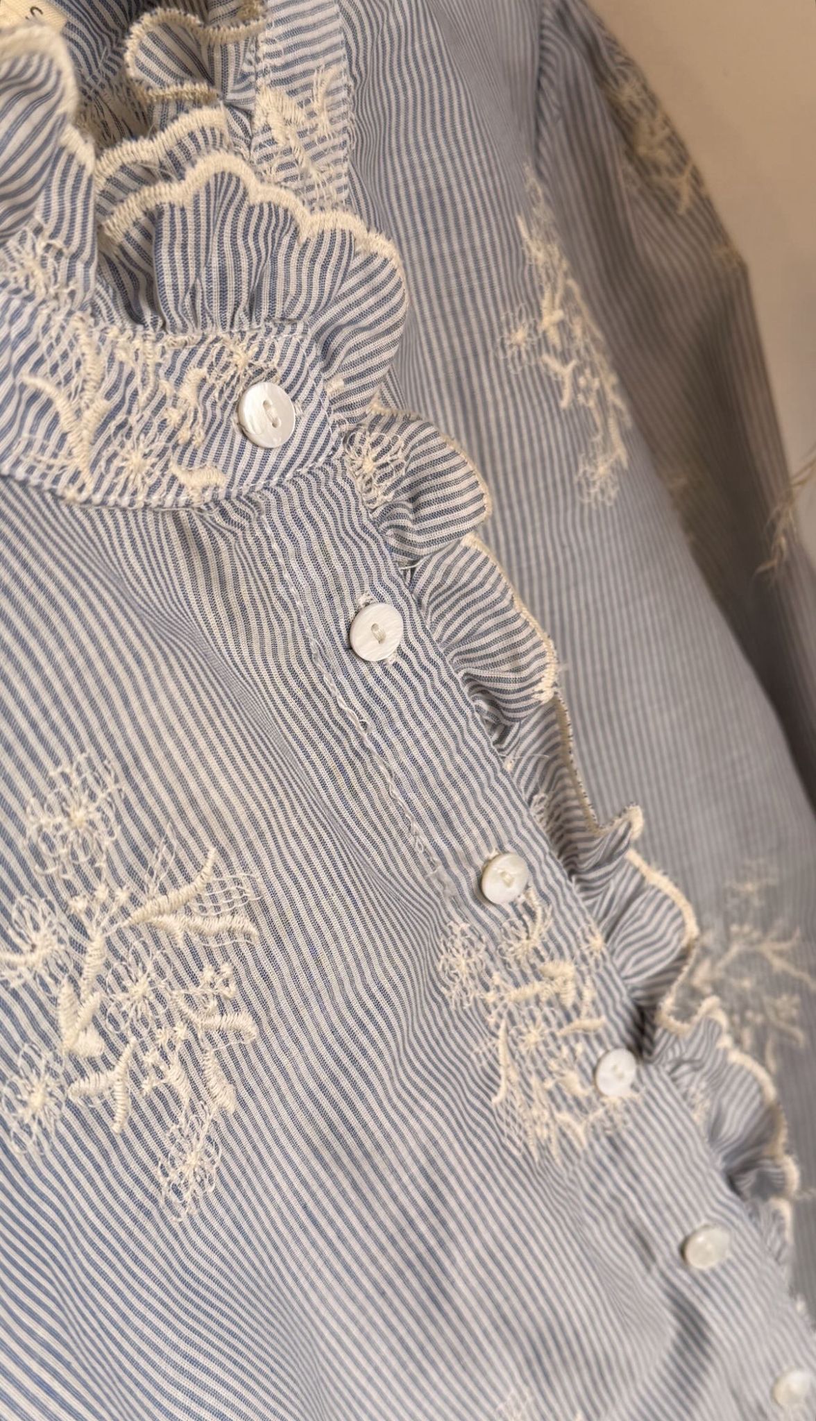 WhatsApp Image 2026-01-09 at 17.19.38 (1)