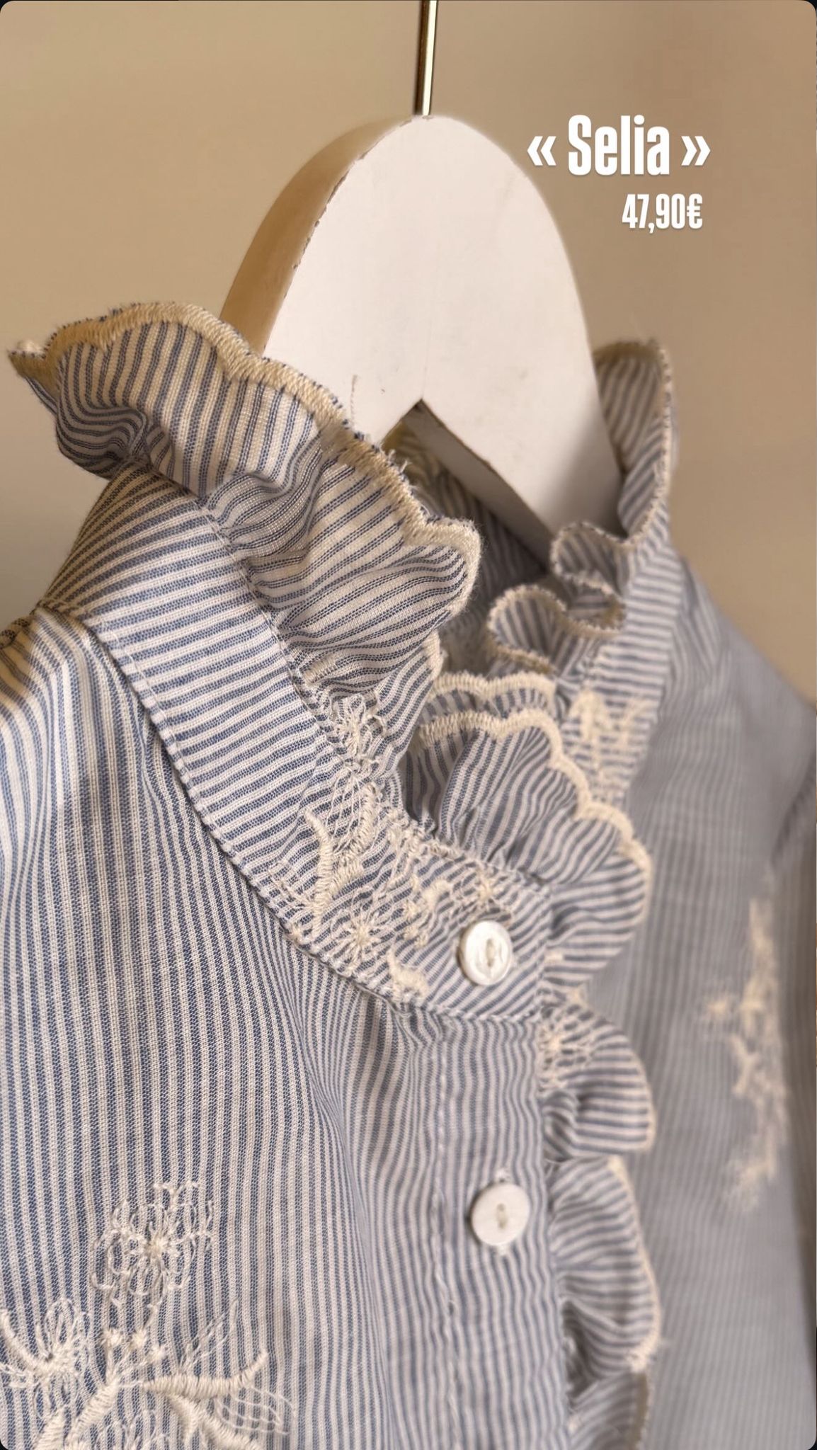 WhatsApp Image 2026-01-09 at 17.19.38