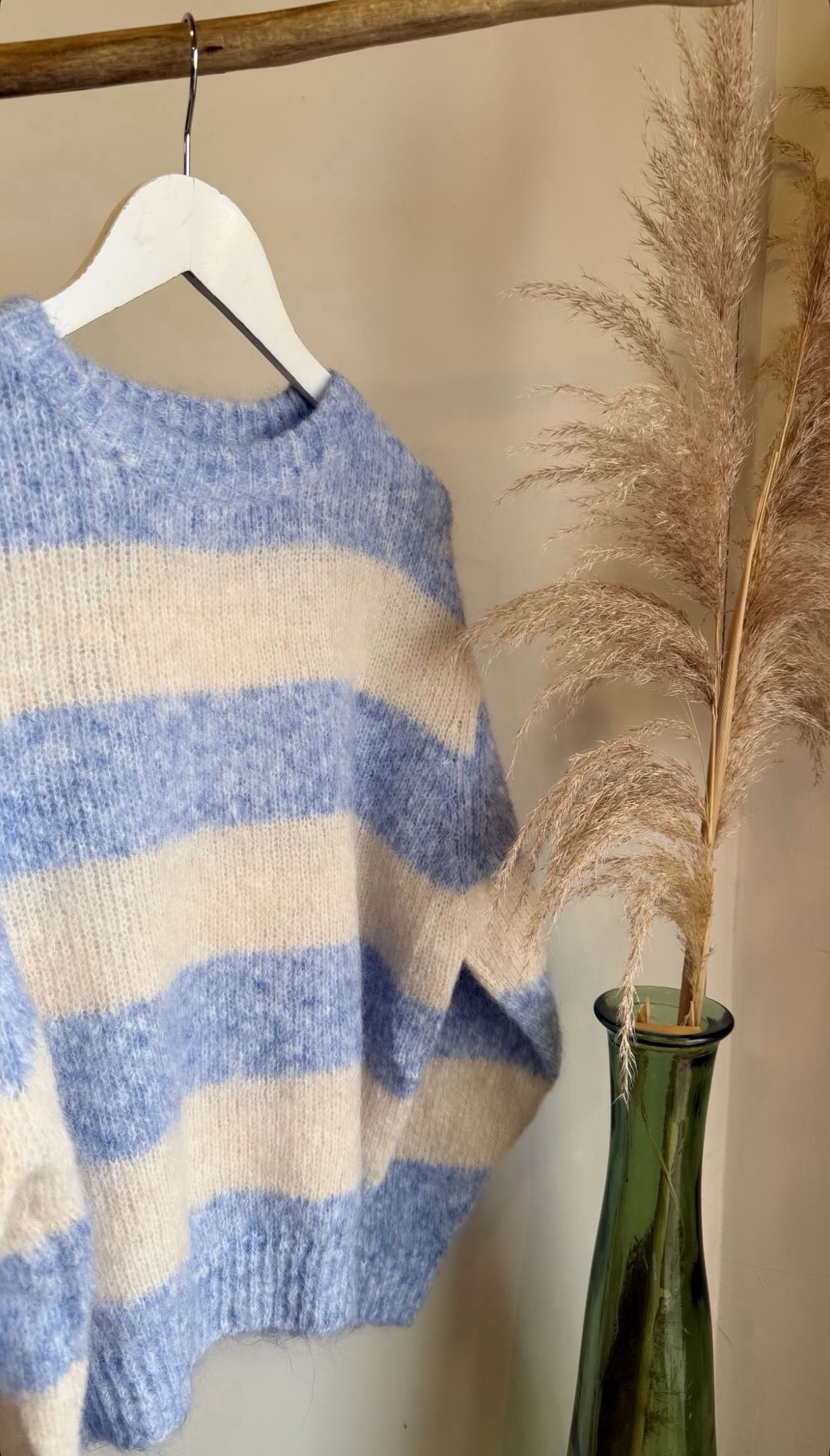 WhatsApp Image 2026-01-09 at 17.36.59