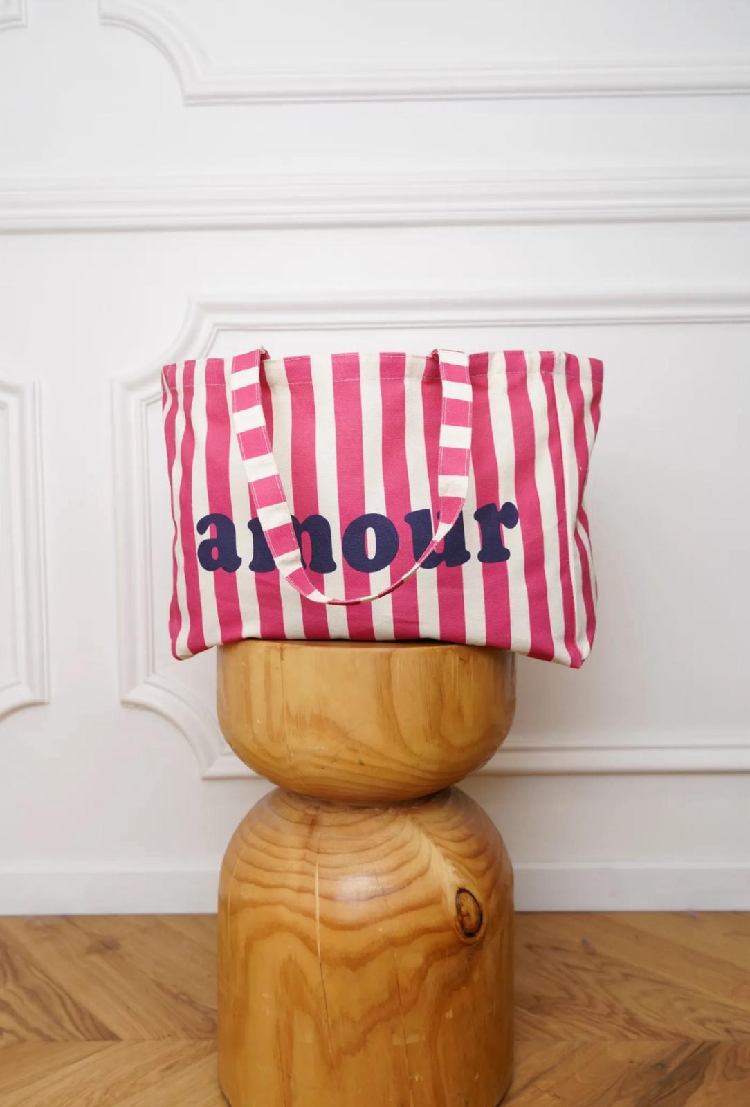 WhatsApp Image 2026-02-07 at 13.13.47 (3)