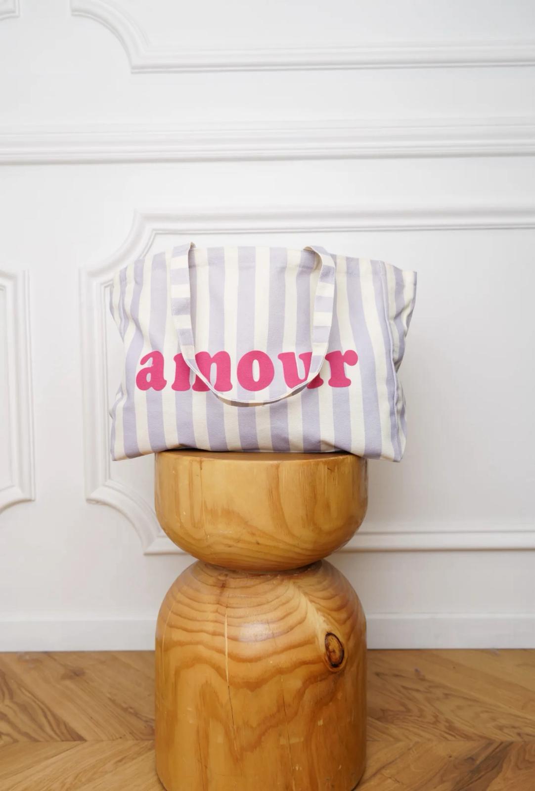 WhatsApp Image 2026-02-07 at 13.13.47