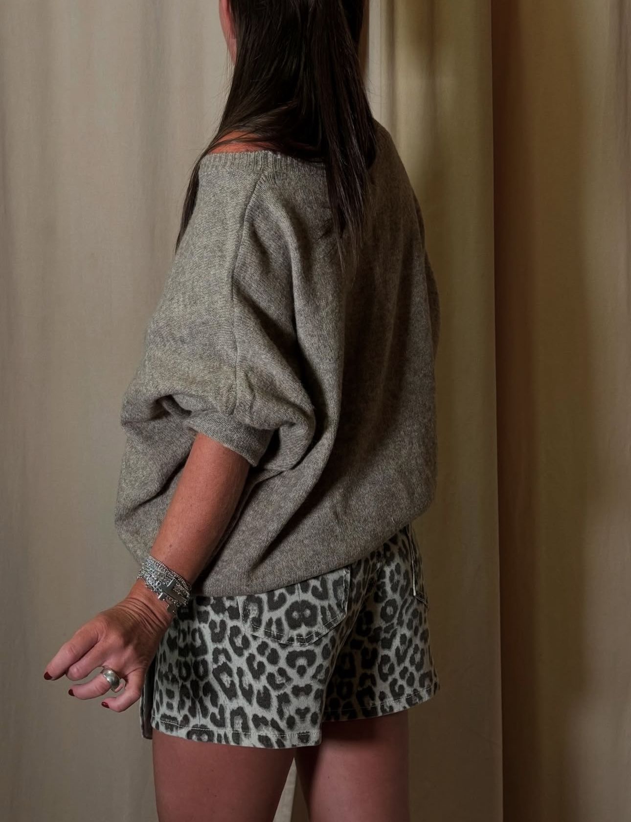 WhatsApp Image 2026-02-07 at 14.22.56 (1)