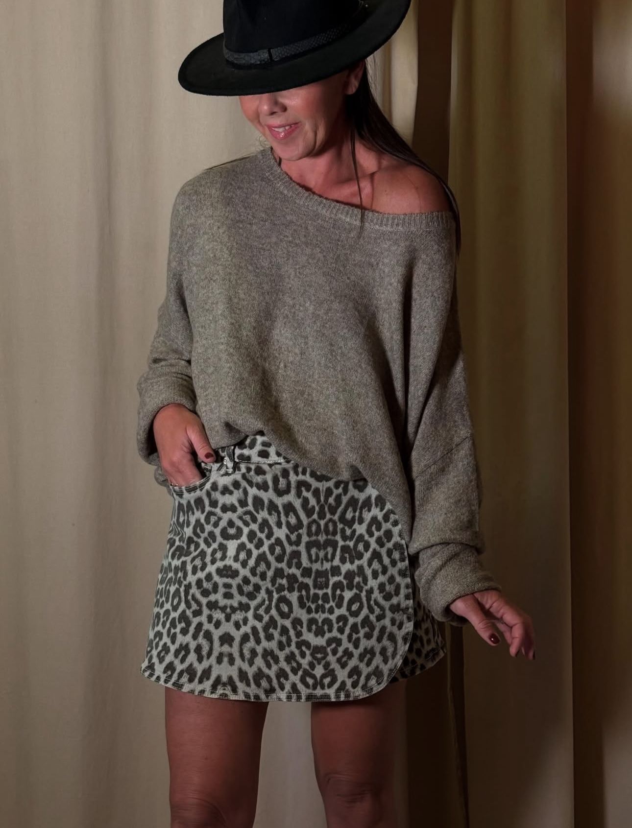 WhatsApp Image 2026-02-07 at 14.22.56