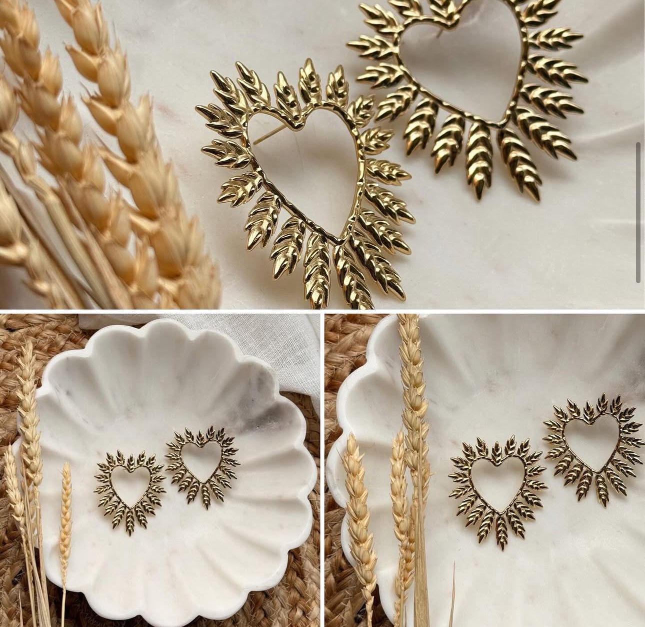 WhatsApp Image 2026-02-11 at 16.02.30 (1)