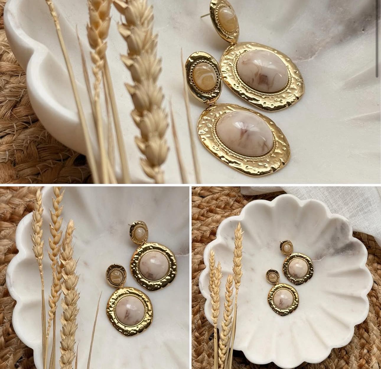 WhatsApp Image 2026-02-11 at 16.02.30 (2)