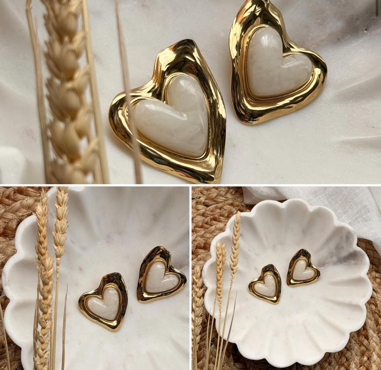 WhatsApp Image 2026-02-11 at 16.02.30 (3)