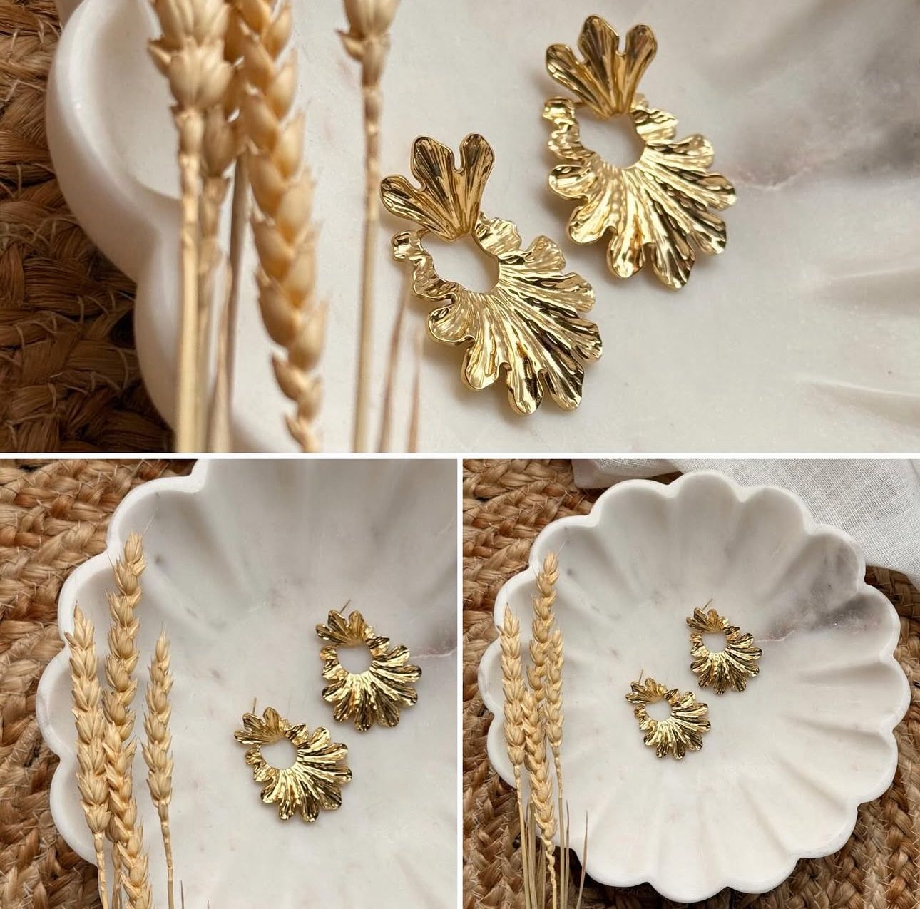 WhatsApp Image 2026-02-11 at 16.02.30 (4)