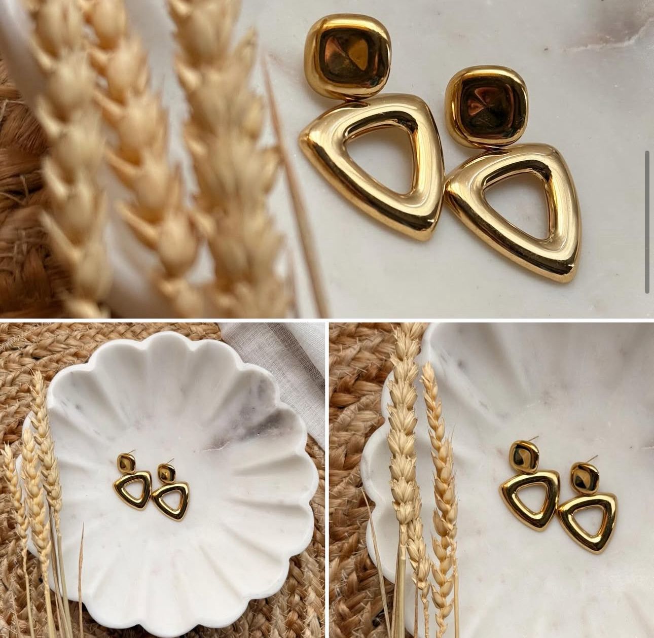 WhatsApp Image 2026-02-11 at 16.02.30