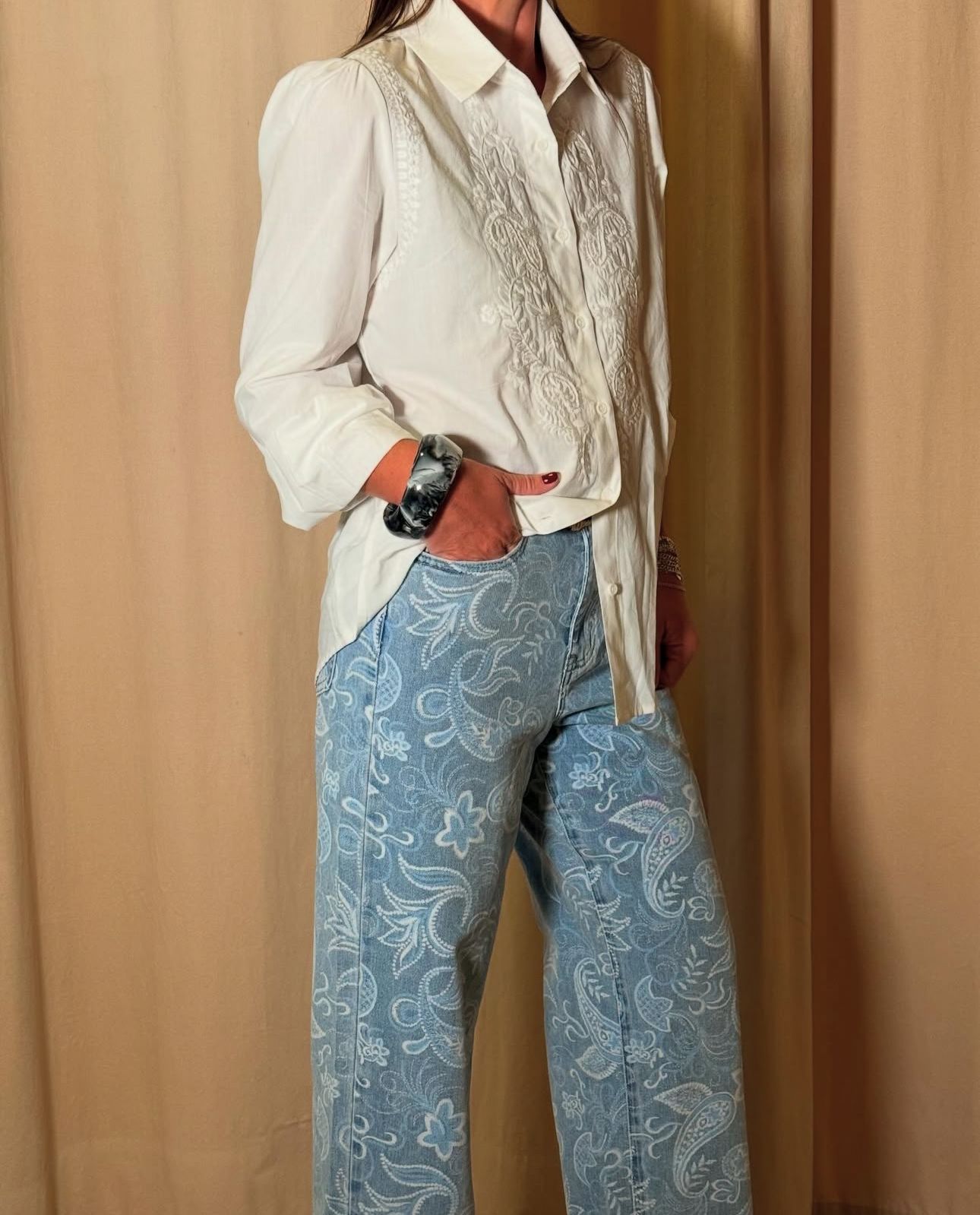 WhatsApp Image 2026-02-12 at 16.09.53