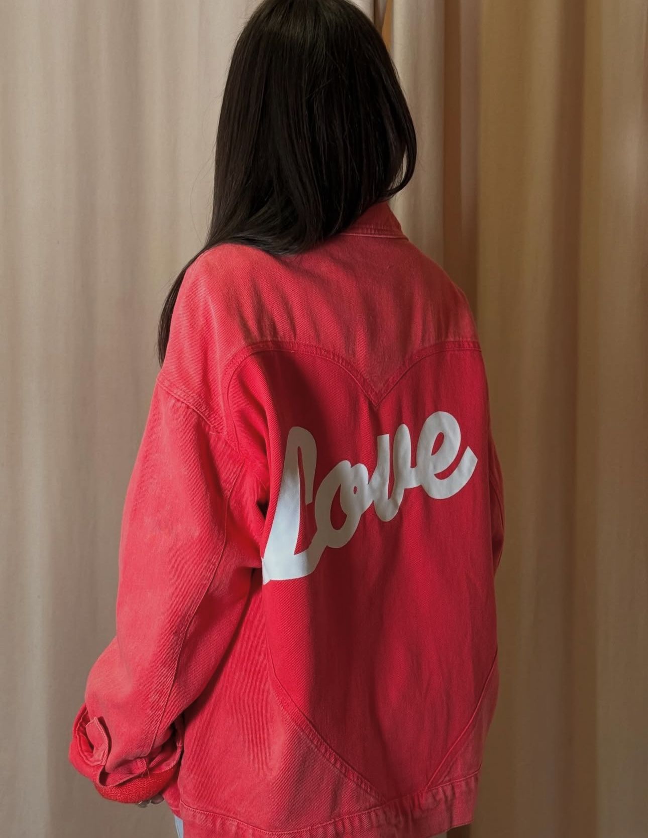 WhatsApp Image 2026-03-11 at 15.16.58