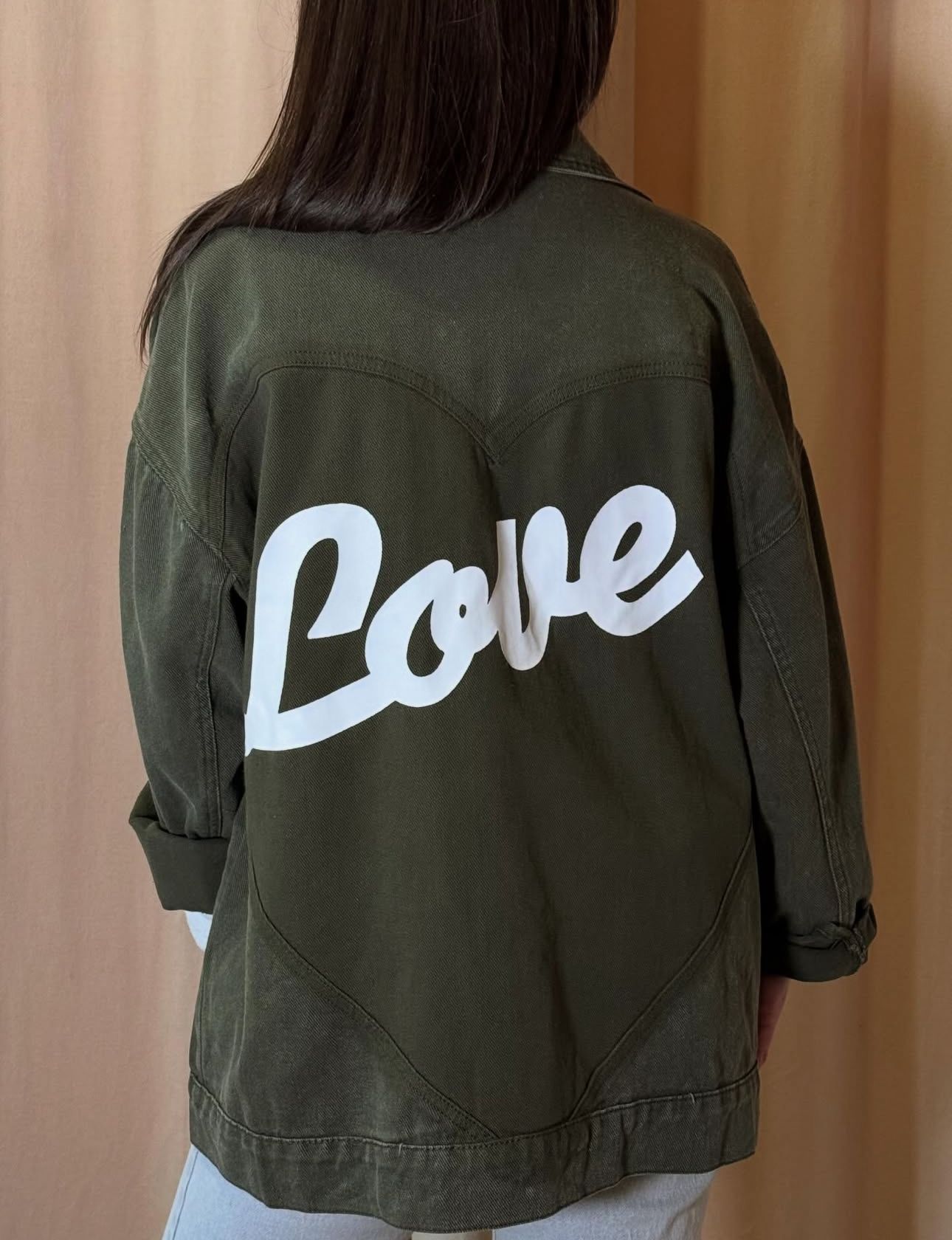 WhatsApp Image 2026-03-11 at 15.16.59 (1)