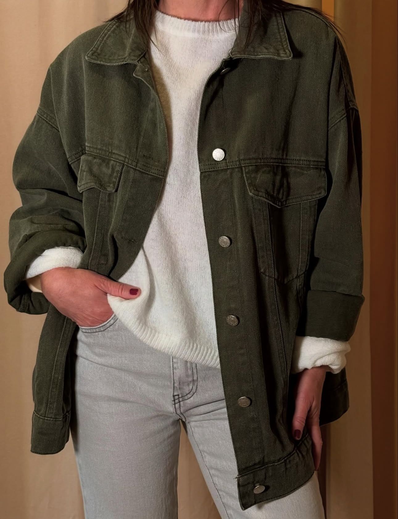 WhatsApp Image 2026-03-11 at 15.16.59 (2)