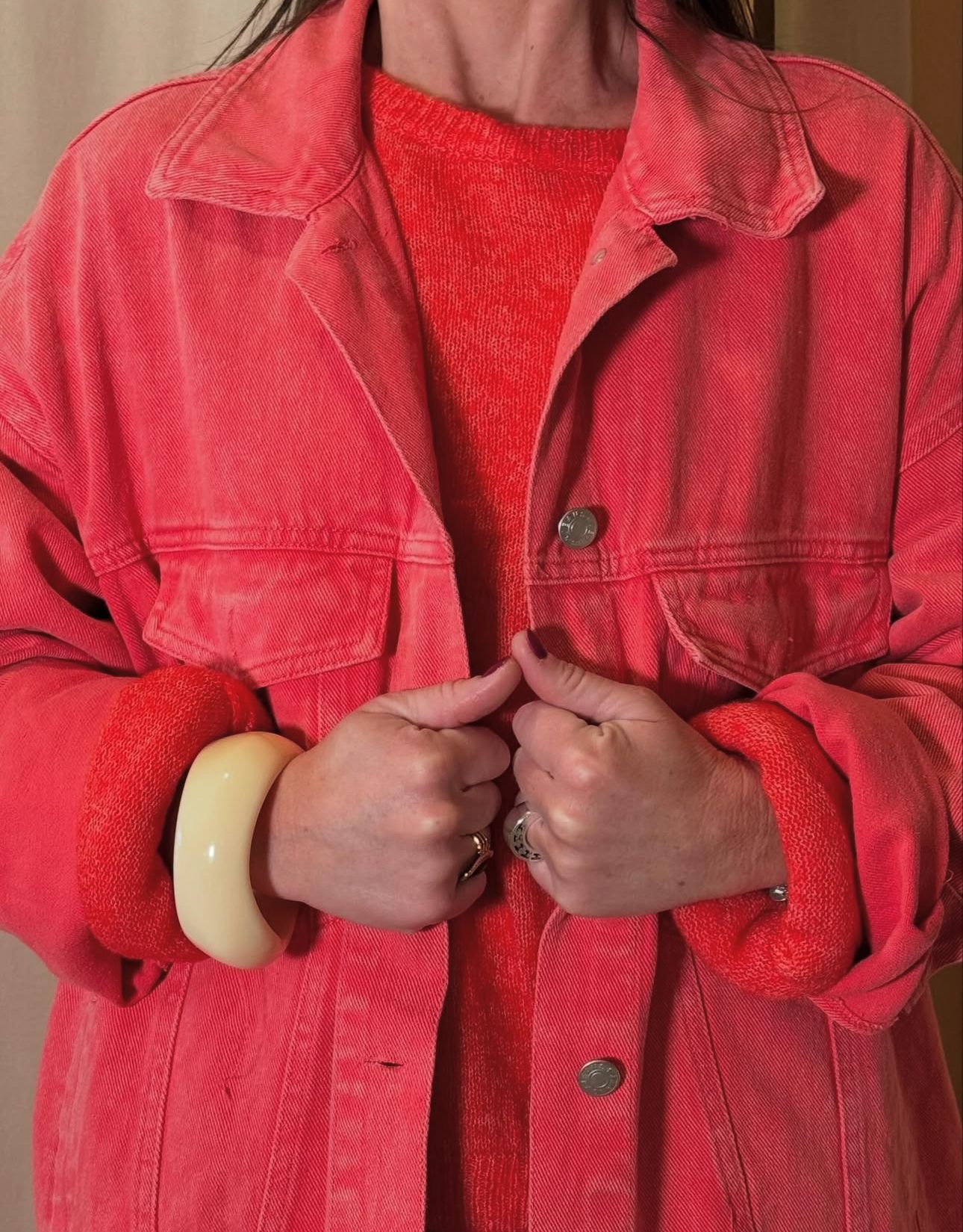 WhatsApp Image 2026-03-11 at 15.16.59