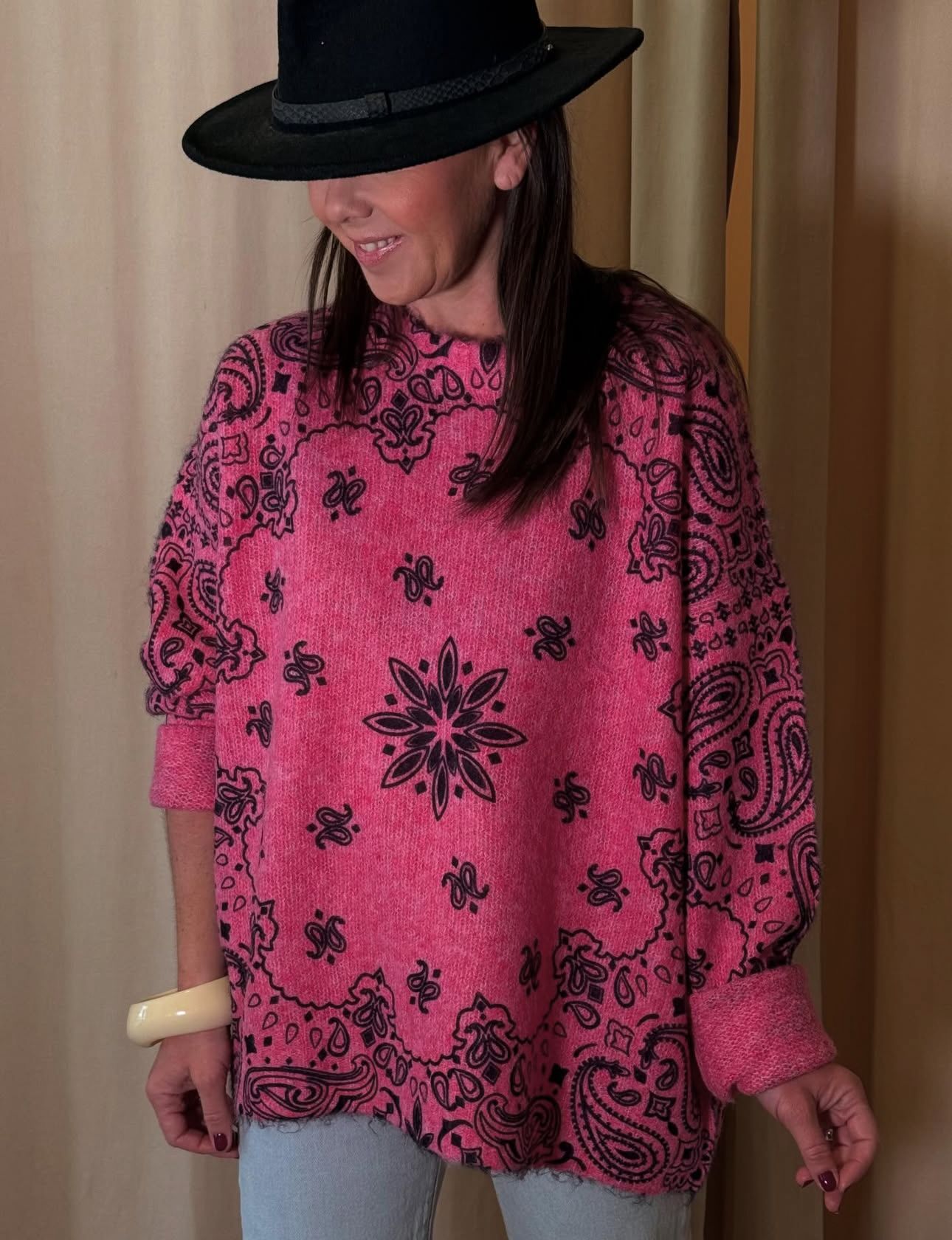 WhatsApp Image 2026-03-11 at 15.39.07 (2)