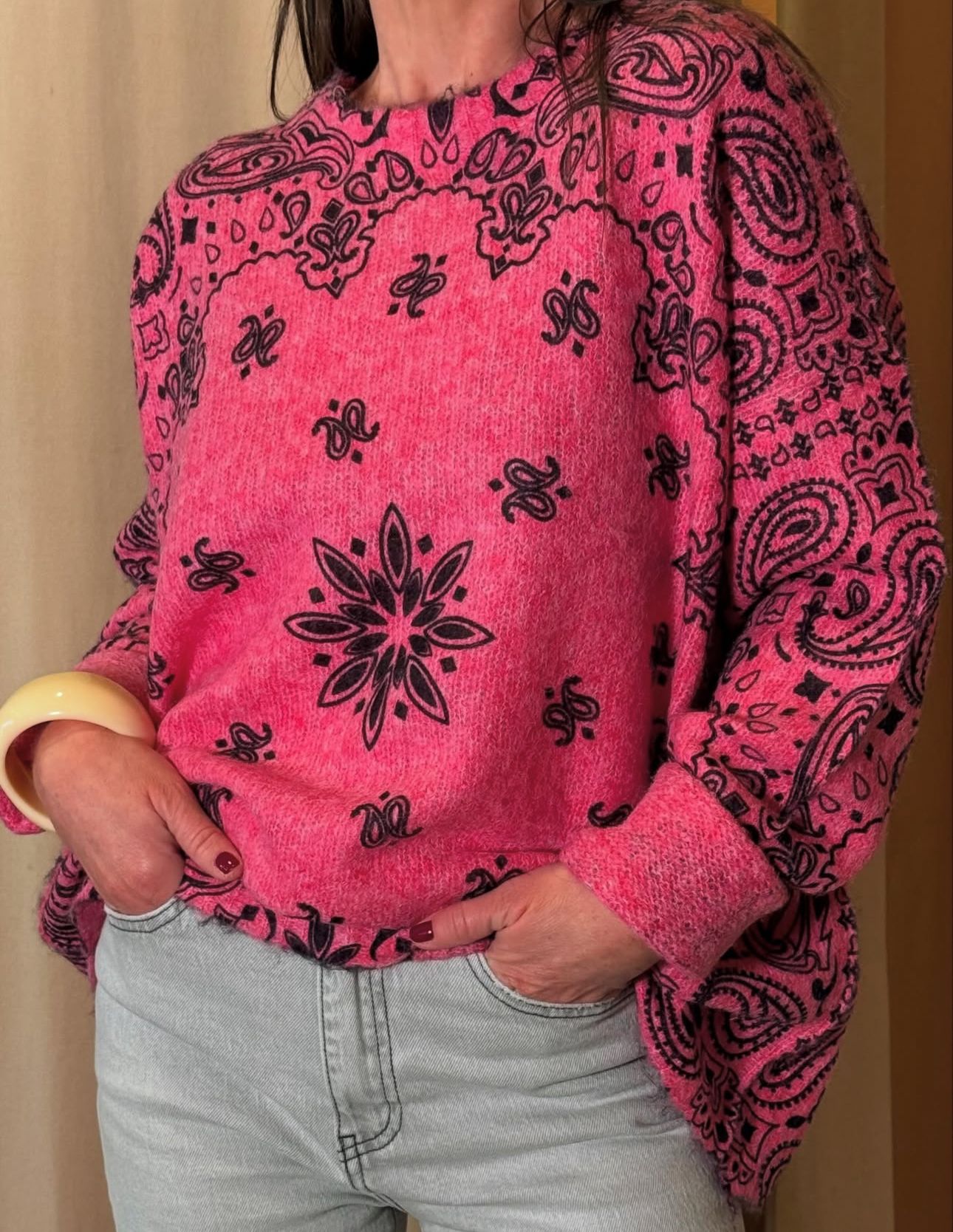 WhatsApp Image 2026-03-11 at 15.39.07 (3)