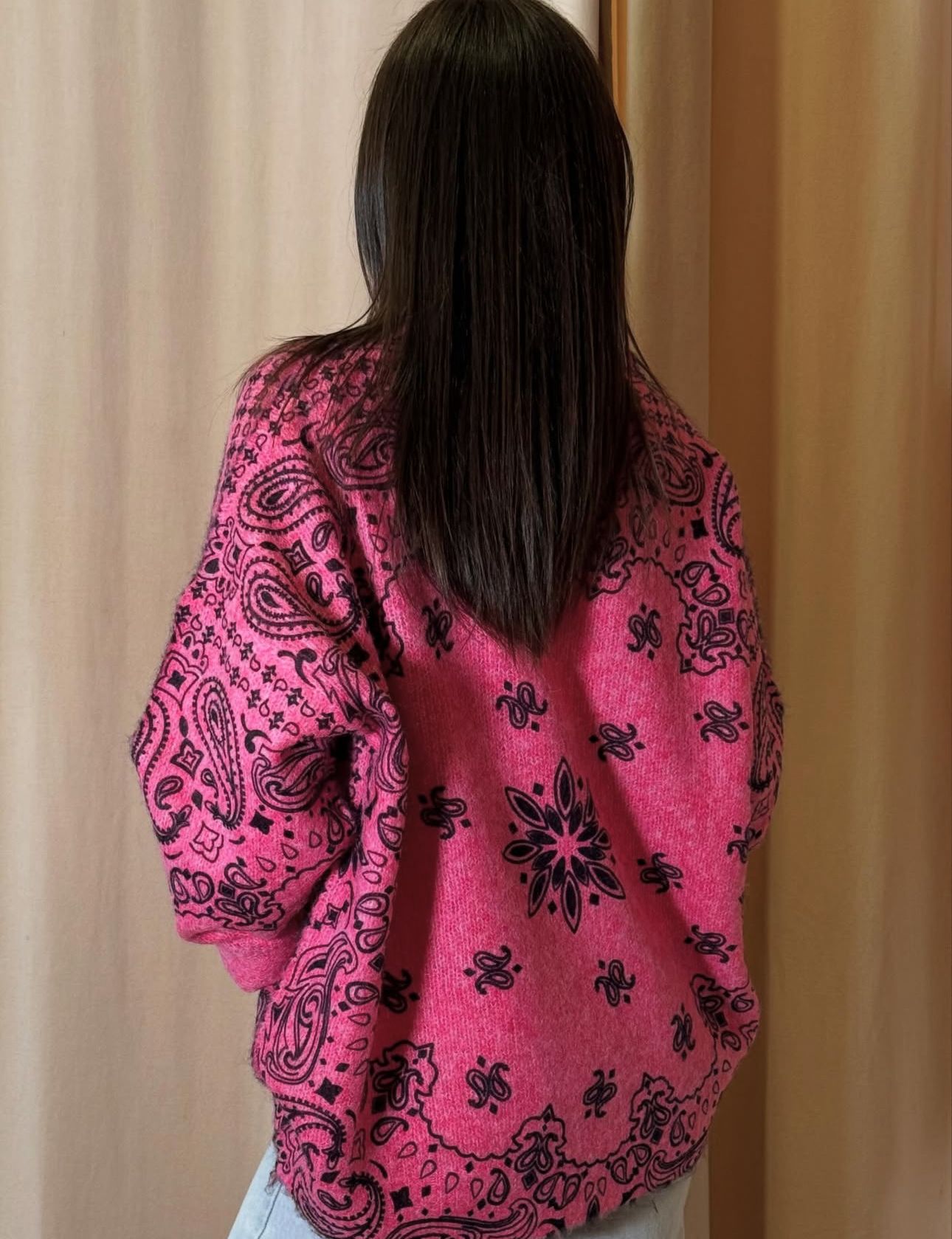 WhatsApp Image 2026-03-11 at 15.39.07 (4)