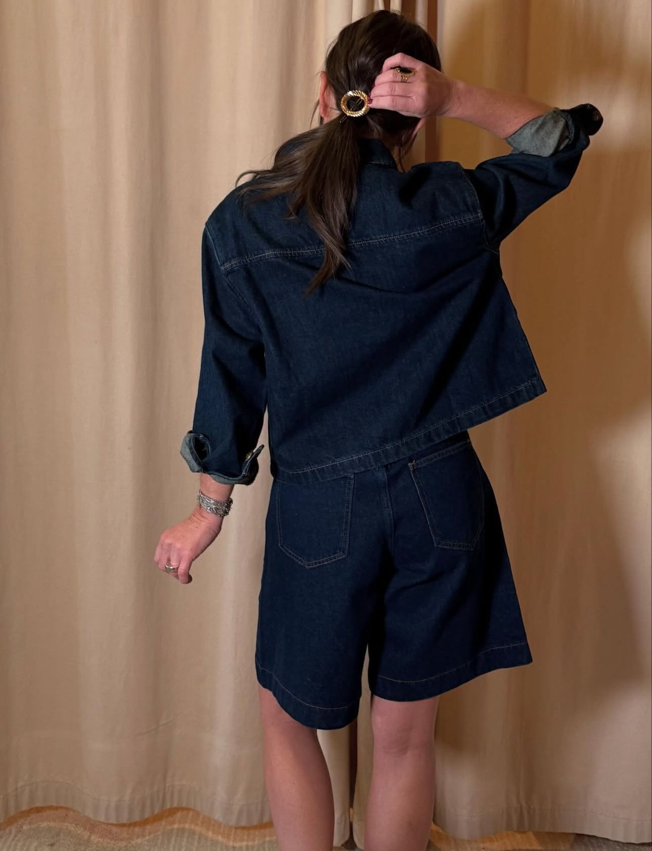 WhatsApp Image 2026-03-19 at 15.42.50 (2)