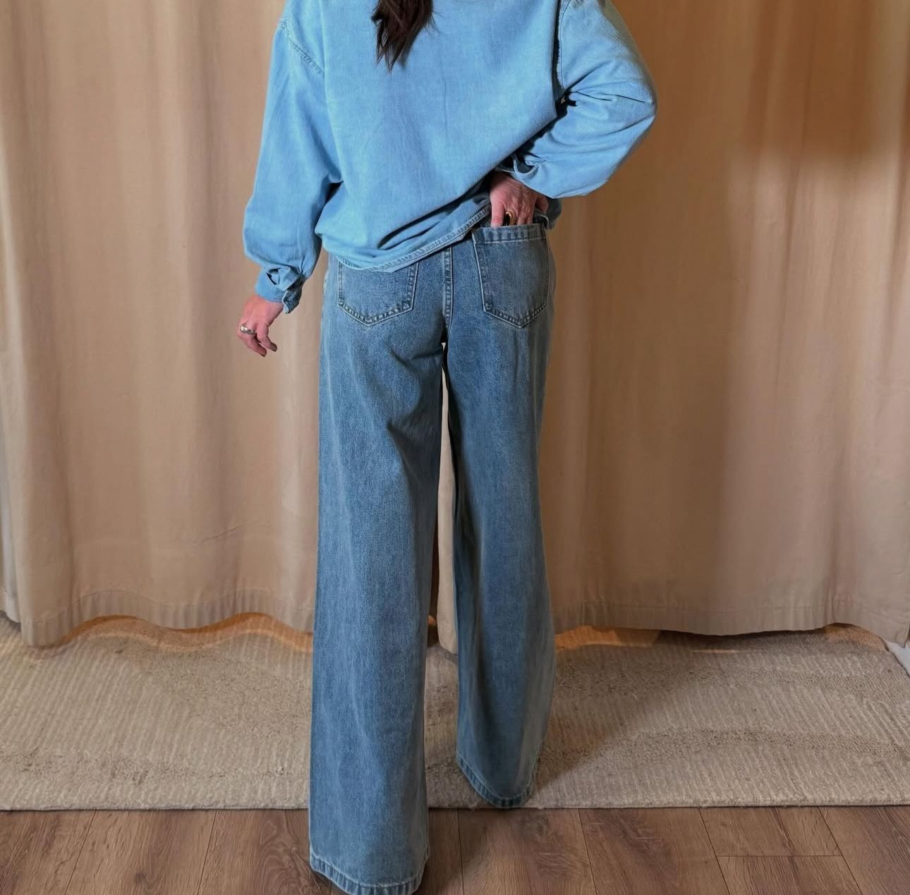 WhatsApp Image 2026-03-19 at 15.42.50 (5)