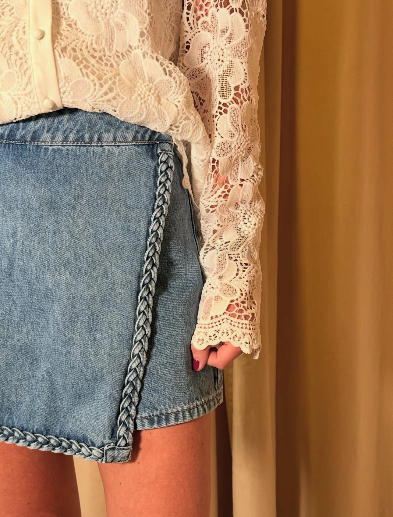 WhatsApp Image 2026-03-19 at 15.42.50 (6)