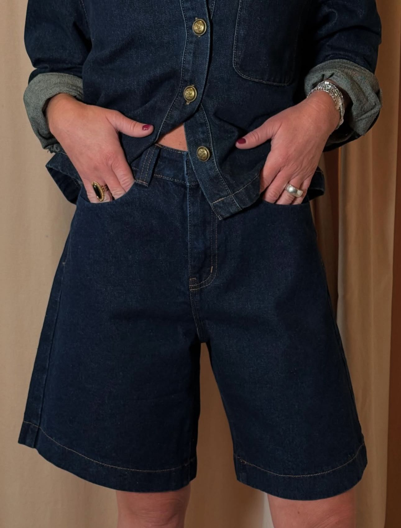 WhatsApp Image 2026-03-19 at 15.42.50