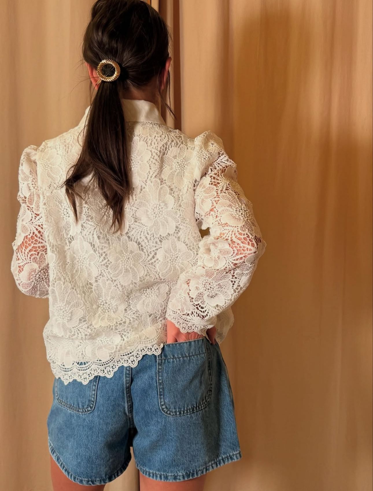 WhatsApp Image 2026-03-19 at 15.42.51