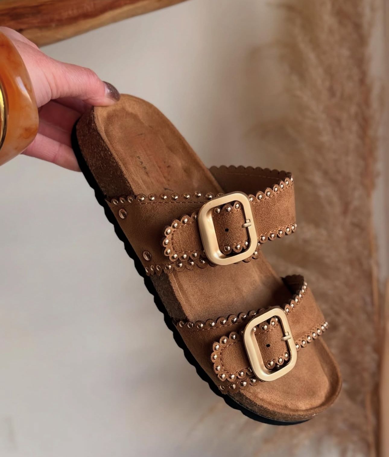 WhatsApp Image 2026-04-02 at 14.55.17 (2)