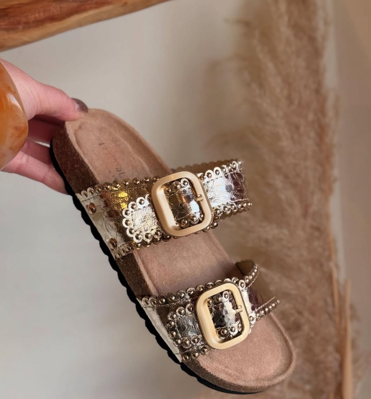 WhatsApp Image 2026-04-02 at 14.55.17 (3)