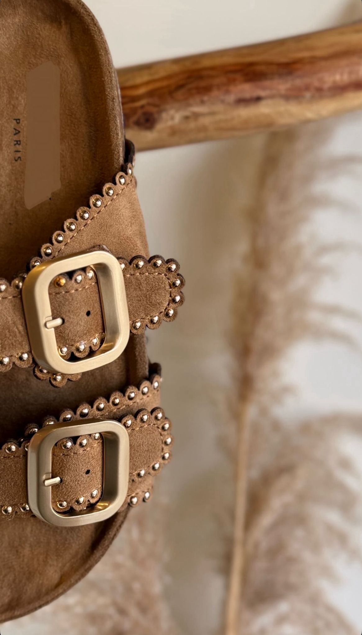 WhatsApp Image 2026-04-02 at 14.55.17