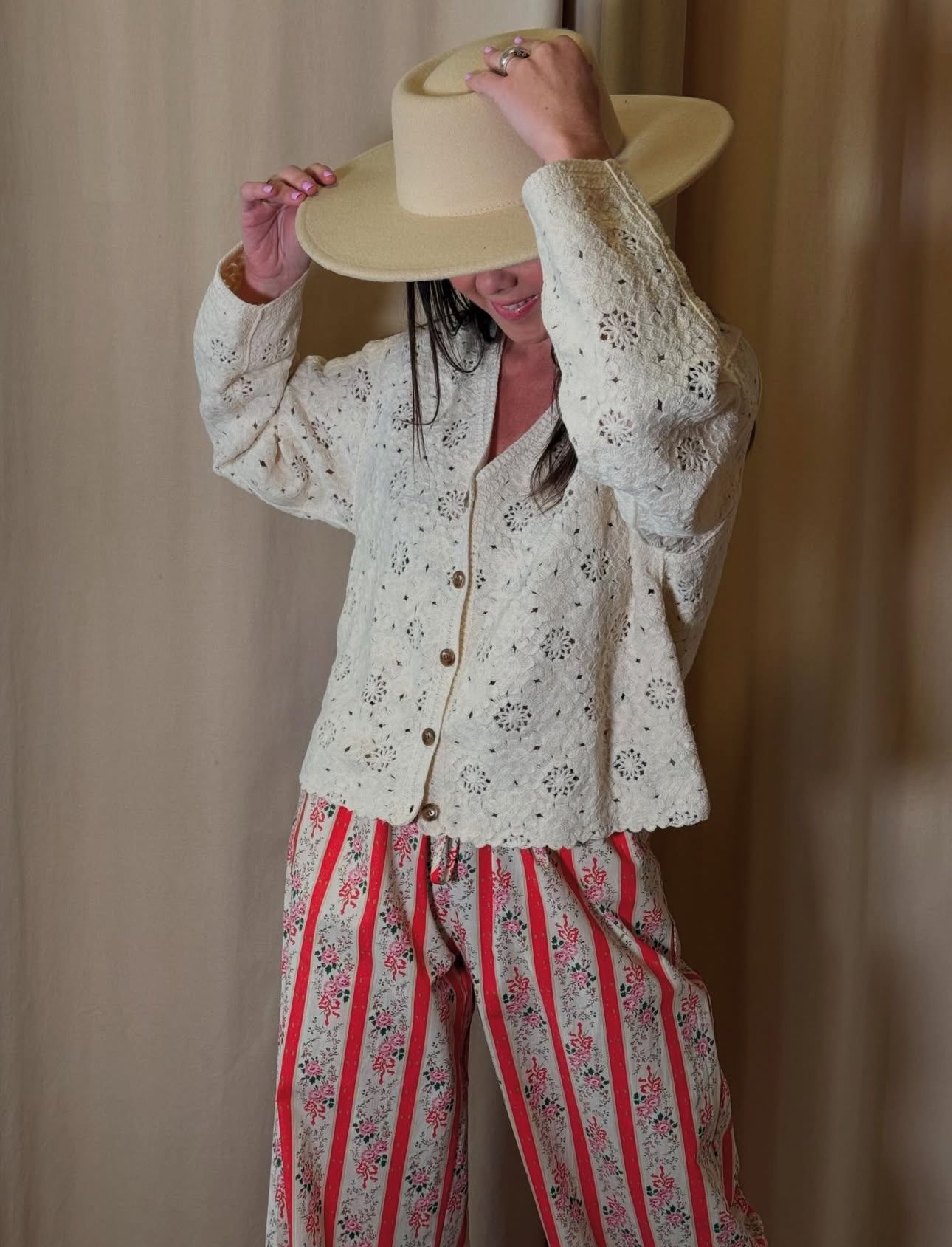 WhatsApp Image 2026-04-03 at 17.27.51 (1)