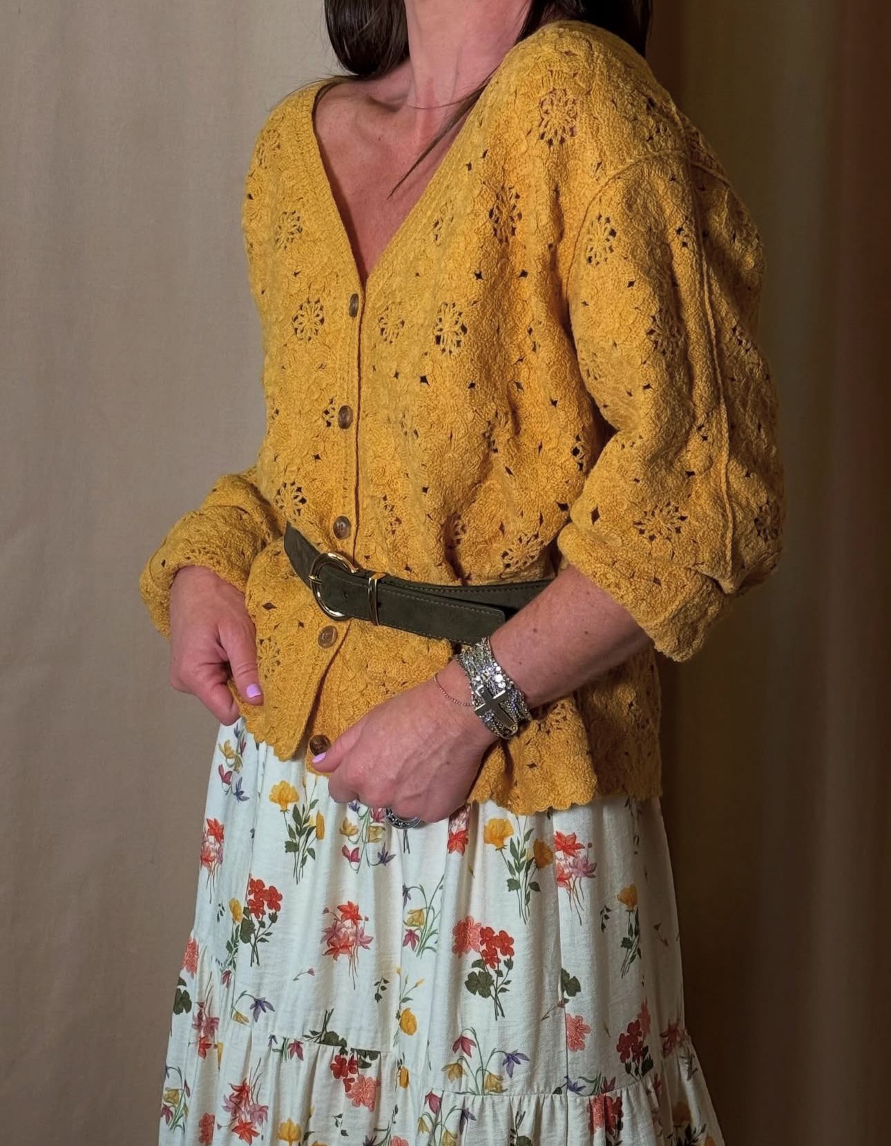 WhatsApp Image 2026-04-03 at 17.27.51 (2)