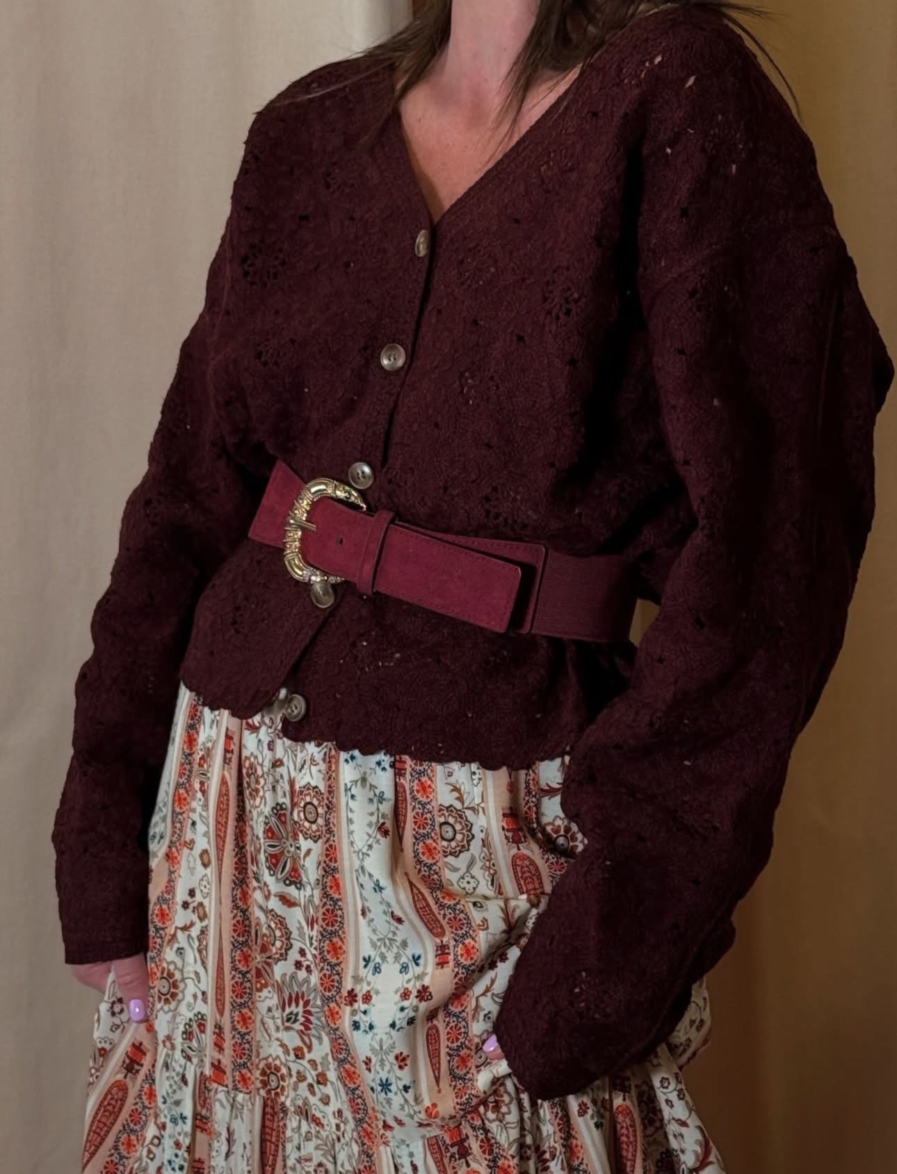 WhatsApp Image 2026-04-03 at 17.27.51 (3)