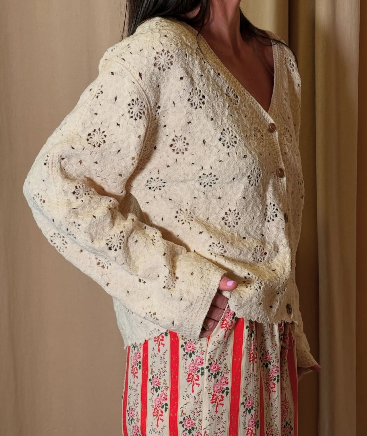 WhatsApp Image 2026-04-03 at 17.27.51