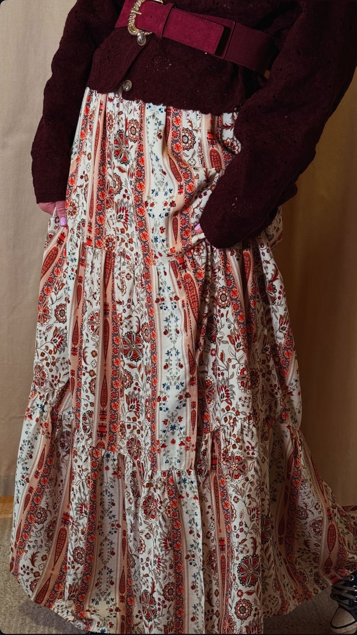 WhatsApp Image 2026-04-08 at 17.44.00